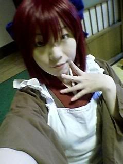 Forum Image: http://i112.photobucket.com/albums/n194/yeah321/cosplay/kohaku2.jpg