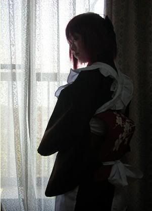 Forum Image: http://i112.photobucket.com/albums/n194/yeah321/cosplay/kohaku3.jpg