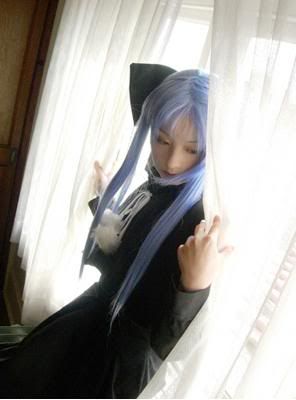 Forum Image: http://i112.photobucket.com/albums/n194/yeah321/cosplay/len.jpg