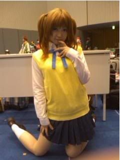 Forum Image: http://i112.photobucket.com/albums/n194/yeah321/cosplay/sacchin.jpg