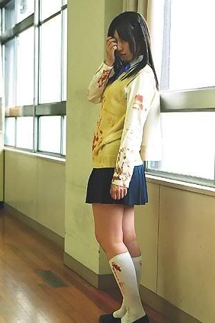 Forum Image: http://i112.photobucket.com/albums/n194/yeah321/cosplay/sacchin3.jpg