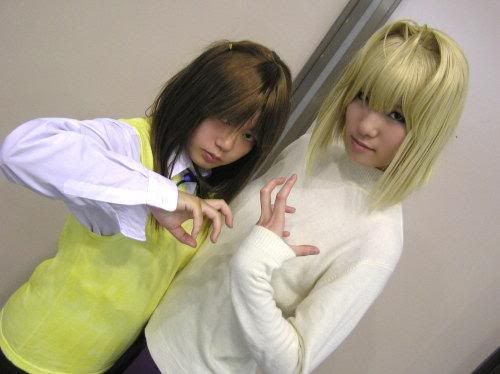 Forum Image: http://i112.photobucket.com/albums/n194/yeah321/cosplay/sacchin5.jpg