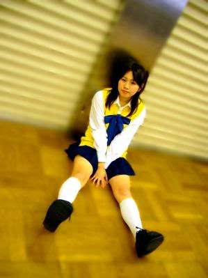 Forum Image: http://i112.photobucket.com/albums/n194/yeah321/cosplay/sacchin6.jpg