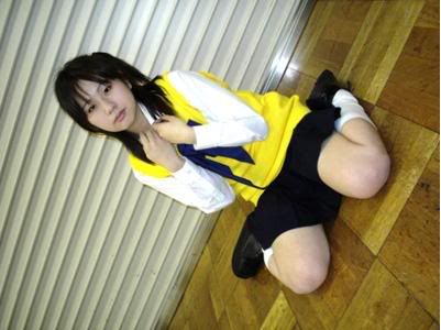 Forum Image: http://i112.photobucket.com/albums/n194/yeah321/cosplay/sacchin7.jpg