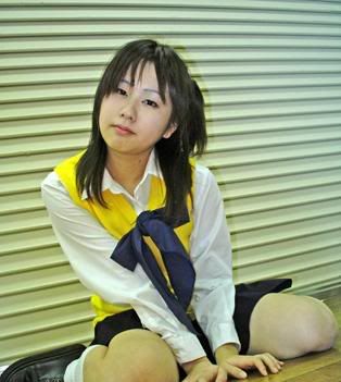 Forum Image: http://i112.photobucket.com/albums/n194/yeah321/cosplay/sacchin8.jpg