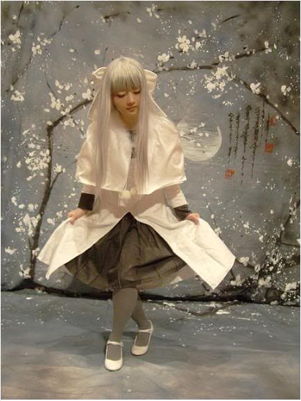 Forum Image: http://i112.photobucket.com/albums/n194/yeah321/cosplay/whitelen.jpg