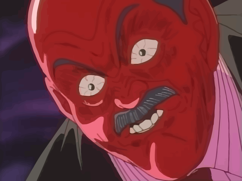 Forum Image: http://i112.photobucket.com/albums/n194/yeah321/fuuuuuuuuuuuuuuuu.png