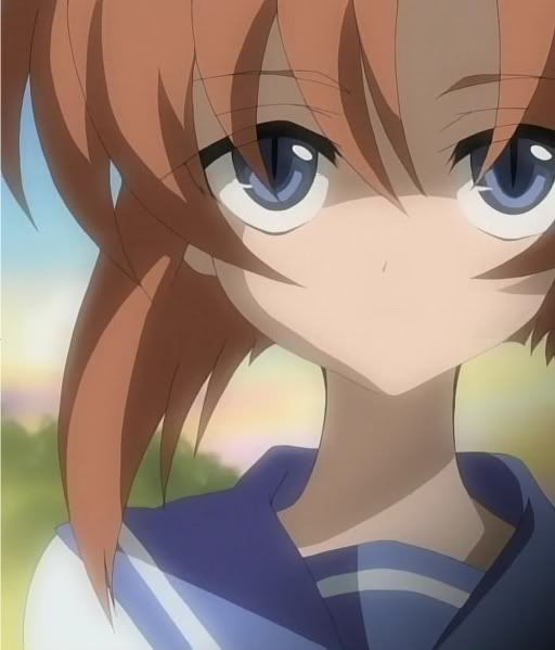 Forum Image: http://i112.photobucket.com/albums/n194/yeah321/higurashi-1.jpg