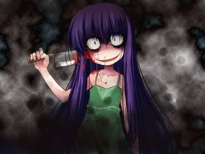 Forum Image: http://i112.photobucket.com/albums/n194/yeah321/killer_loli.jpg