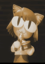 Forum Image: http://i112.photobucket.com/albums/n194/yeah321/nekoshake.gif