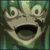 Forum Image: http://i112.photobucket.com/albums/n194/yeah321/shionhahahaha.gif