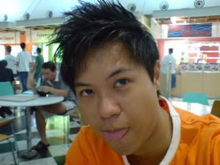 Photobucket - Video and Image Hosting