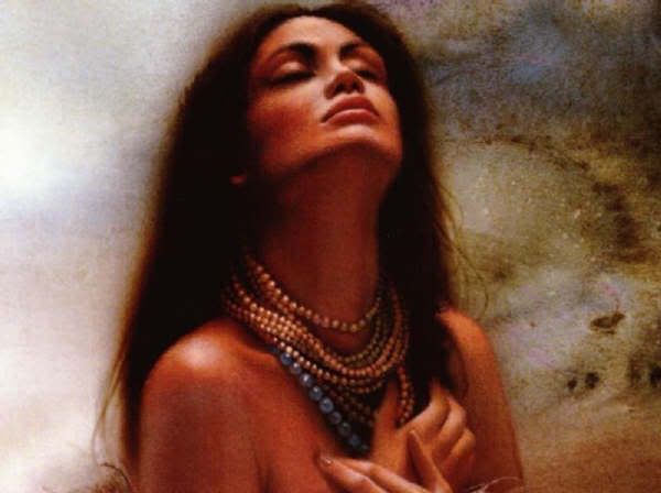 Photobucket - Video and Image Hosting