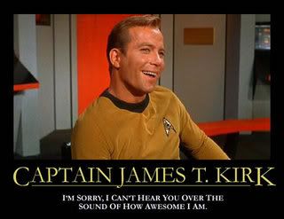 Star trek funny photo: Funny Star Trek ad14.jpg
