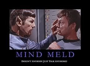 Funny Star Trek Pictures, Images and Photos