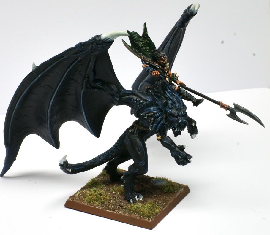 manticore-3.jpg