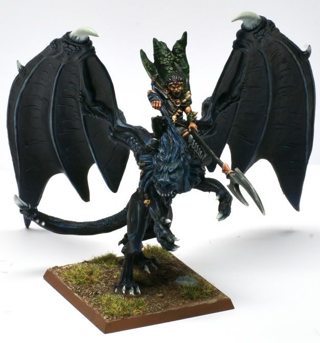 manticore.jpg