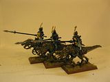 th_IMG_0376.jpg