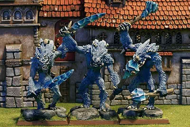 yeti1-2.jpg