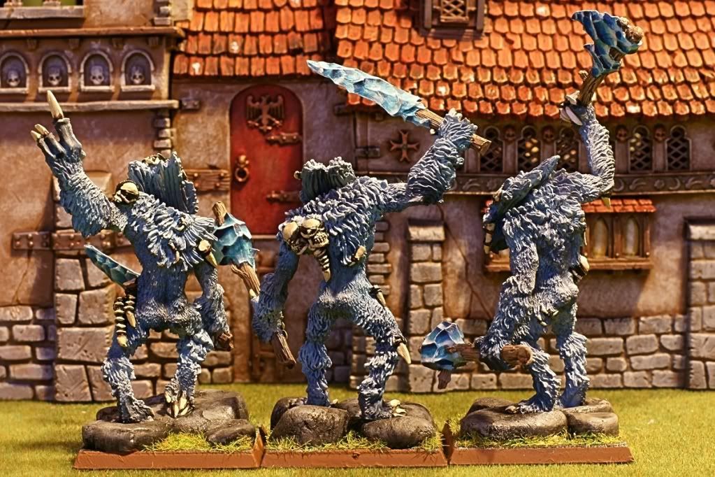 yeti2.jpg