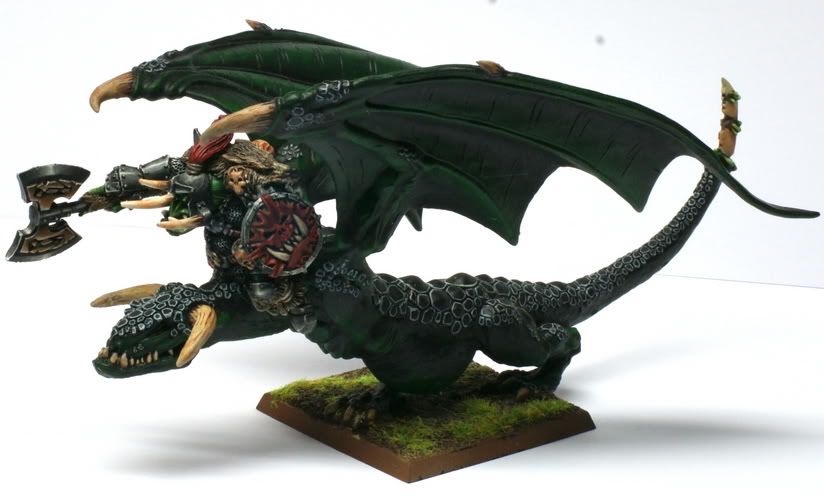 wyvern-00.jpg