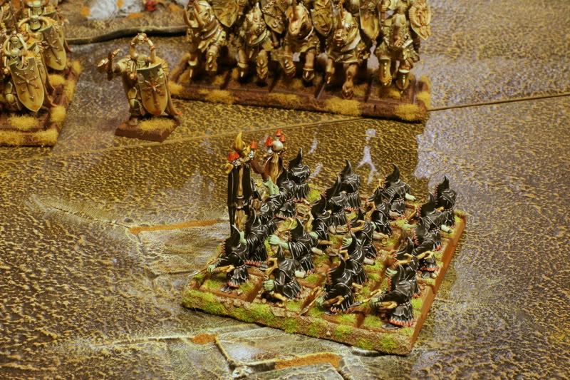 zasoa-warriors-3-vs-gobbo.jpg