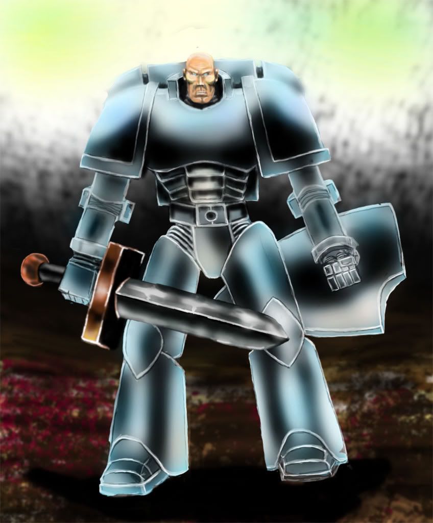 marineglow.jpg
