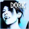 <img:http://i112.photobucket.com/albums/n195/bakaneko007/miyavi-dorkcopy.jpg>