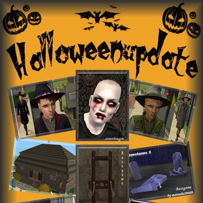 Halloween400-1.jpg