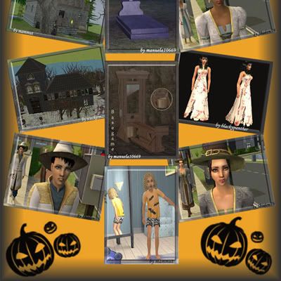 Halloween400-3.jpg