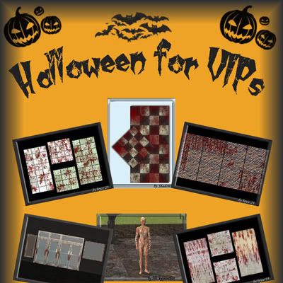 Halloween400-4a.jpg