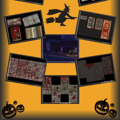 Halloween400-5.jpg