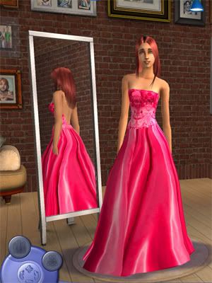63128d9dd4.jpg