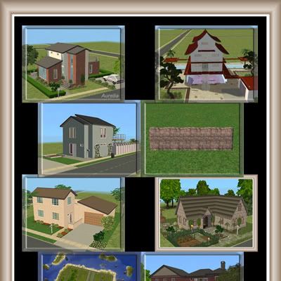 Update04032008gr1.jpg