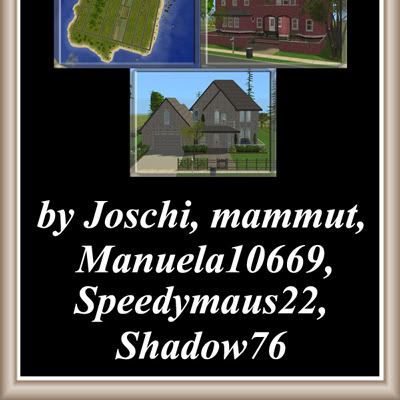 Update04032008gr2.jpg