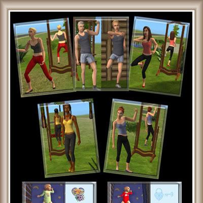 Update06032008gr1.jpg