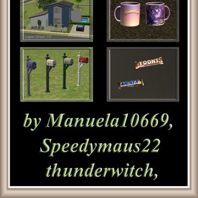 Update09032008kl2.jpg
