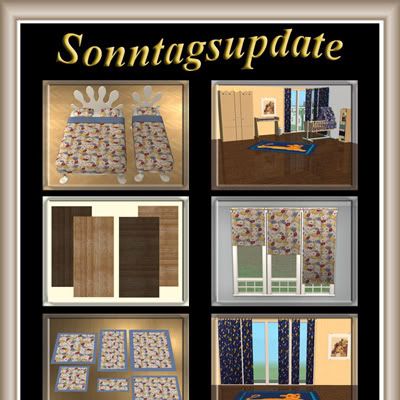 Update10022008gr1.jpg