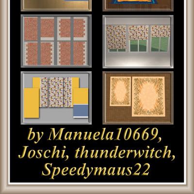 Update10022008gr2.jpg