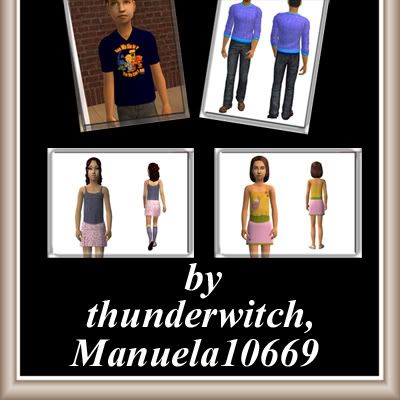 Update10082007kl2.jpg