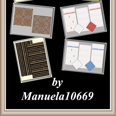 Update11022008gr2.jpg