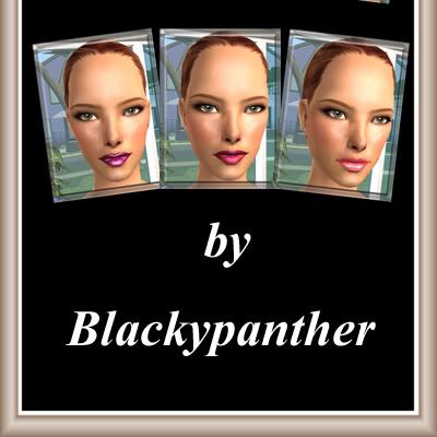 Update21082007kl2.jpg