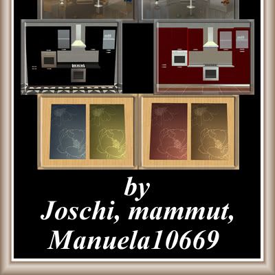 Update24072007kl2.jpg