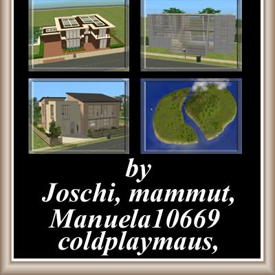 Update25072007kl2.jpg