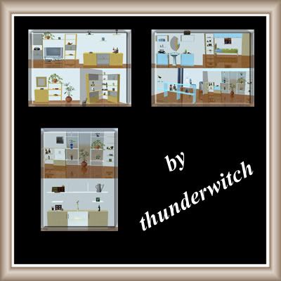 Update25072007kl3.jpg