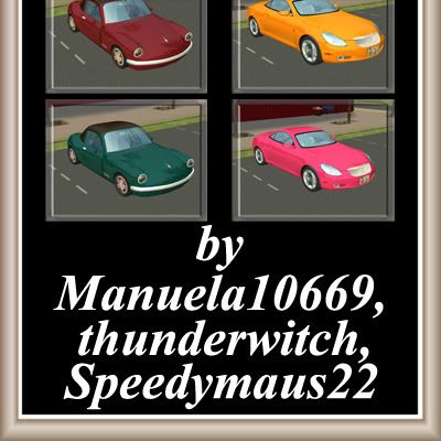 Update26022008kl2.jpg