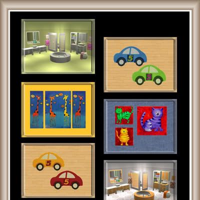 Update26072007kl1.jpg