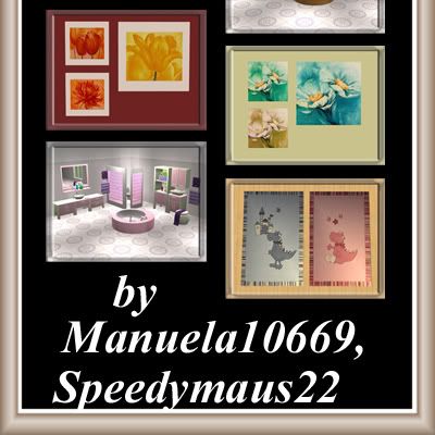 Update26072007kl2.jpg