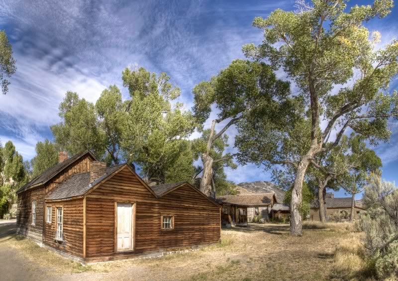 [Image: bannack01800x564.jpg]