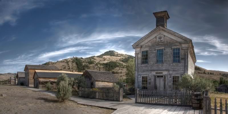 [Image: bannack04800x399.jpg]